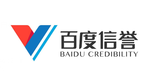 国精品无码人妻一区二区三区|总投资上千亿元 重庆发布26项环保产业商机清单